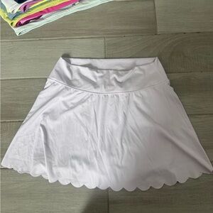 Aerie Skirt